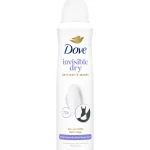 deo-spray-dove-150-ml-72h-adva-SAJIxgCW-0.webp