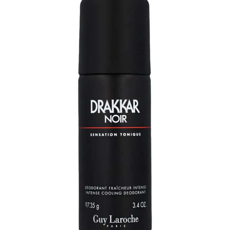 deo-spray-guy-laroche-150-ml-d-aWDwPmbE-0.webp Guy Laroche Miesten Ihonhoito Ja Puhdistus^Deo Spray 150 Ml Drakker Noir