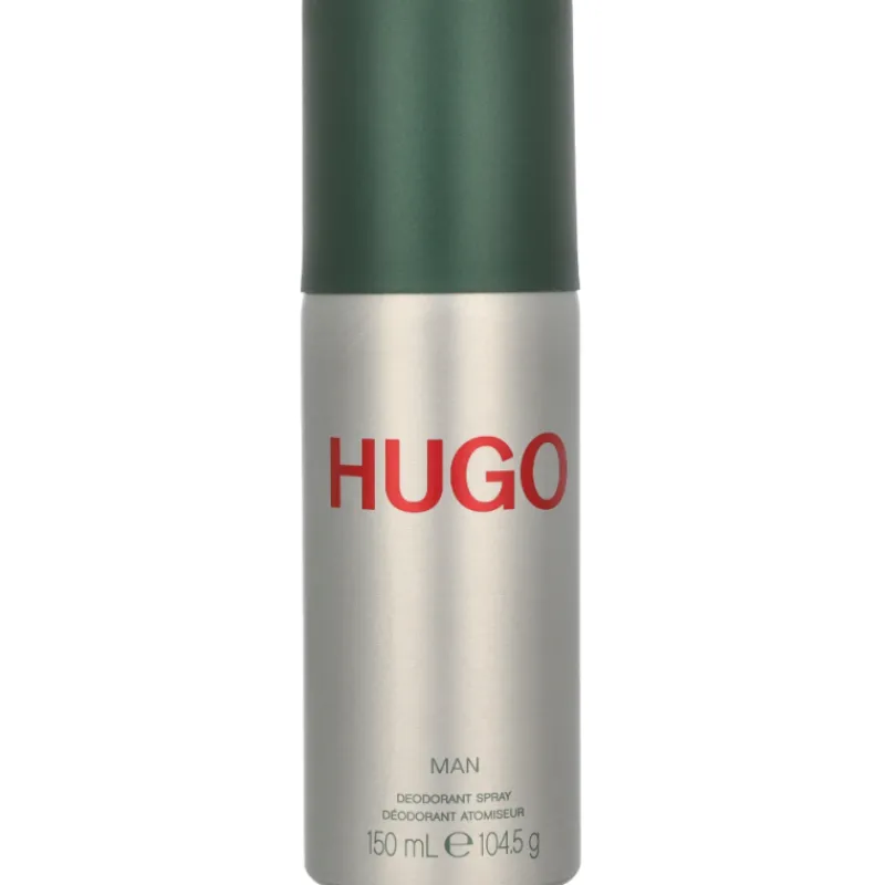 deo-spray-hugo-boss-150-ml-man-SYSSHann-0.webp Hugo Boss Miesten Ihonhoito Ja Puhdistus^Deo Spray 150 Ml Man