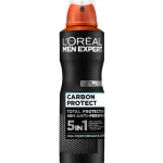 deo-spray-loreal-men-150-ml-ca-PwaaXktP-0.webp