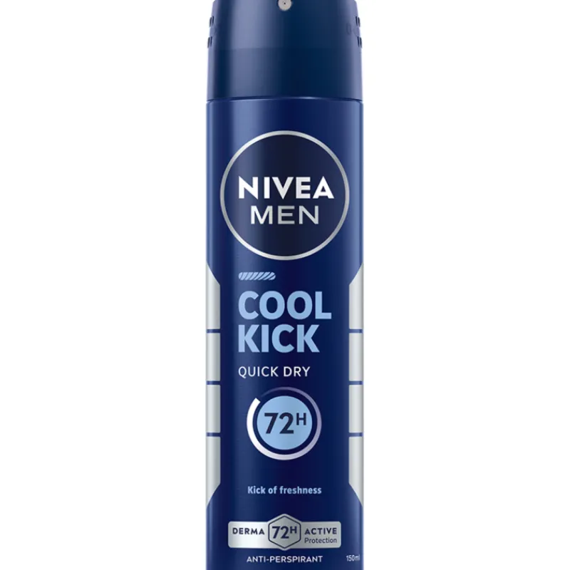 deo-spray-nivea-men-150-ml-coo-njlfxEgN-0.webp Nivea Men Miesten Ihonhoito Ja Puhdistus^Deo Spray 150 Ml Cool Kick