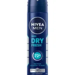 deo-spray-nivea-men-150-ml-dry-xscbgBQt-0.webp