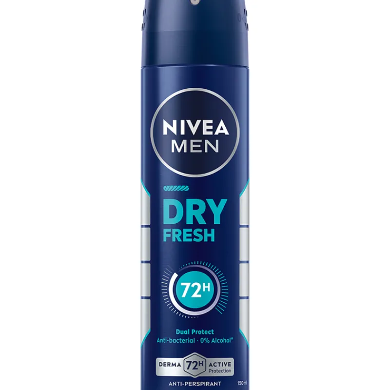 deo-spray-nivea-men-150-ml-dry-xscbgBQt-0.webp Nivea Men Miesten Ihonhoito Ja Puhdistus^Deo Spray 150 Ml Dry Fresh