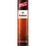 Tabac Miesten Ihonhoito Ja Puhdistus^Deo Spray Original 250 Ml