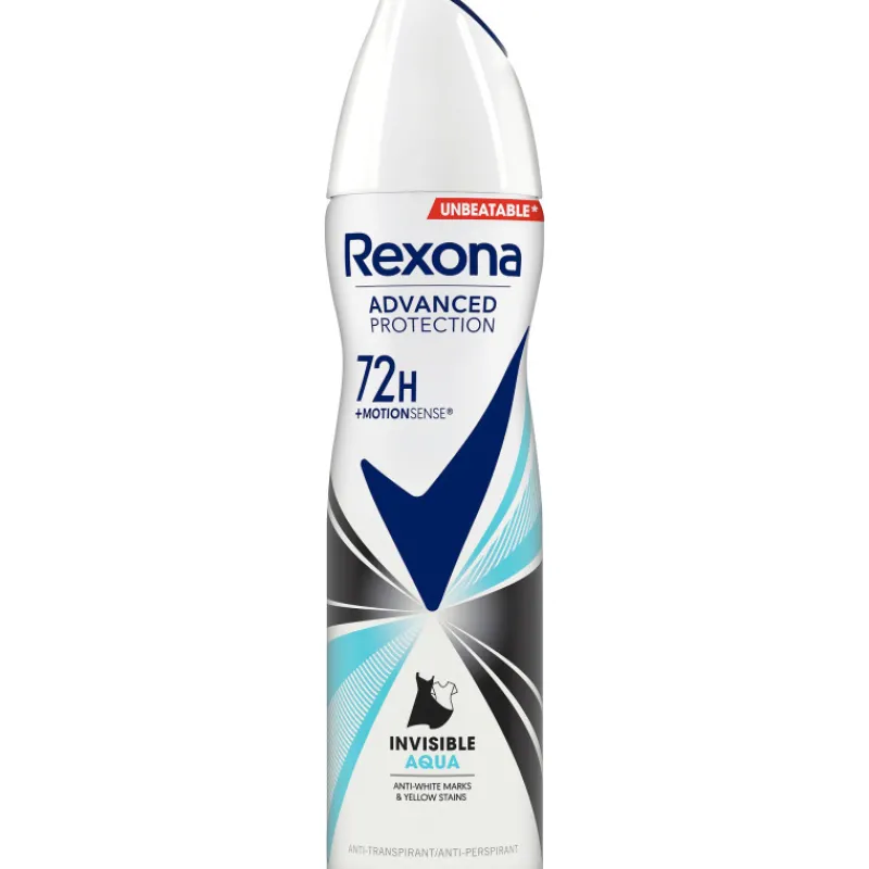 deo-spray-rexona-150-ml-advanc-eZqaNFaq-0.webp Rexona Naisten Deodorantit Ja Tuoksut-Deo Spray 150 Ml Advanced Protection Invisible Aqua