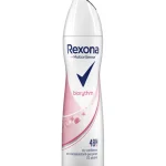deo-spray-rexona-150-ml-bioryt-TwbmYpBR-0.webp