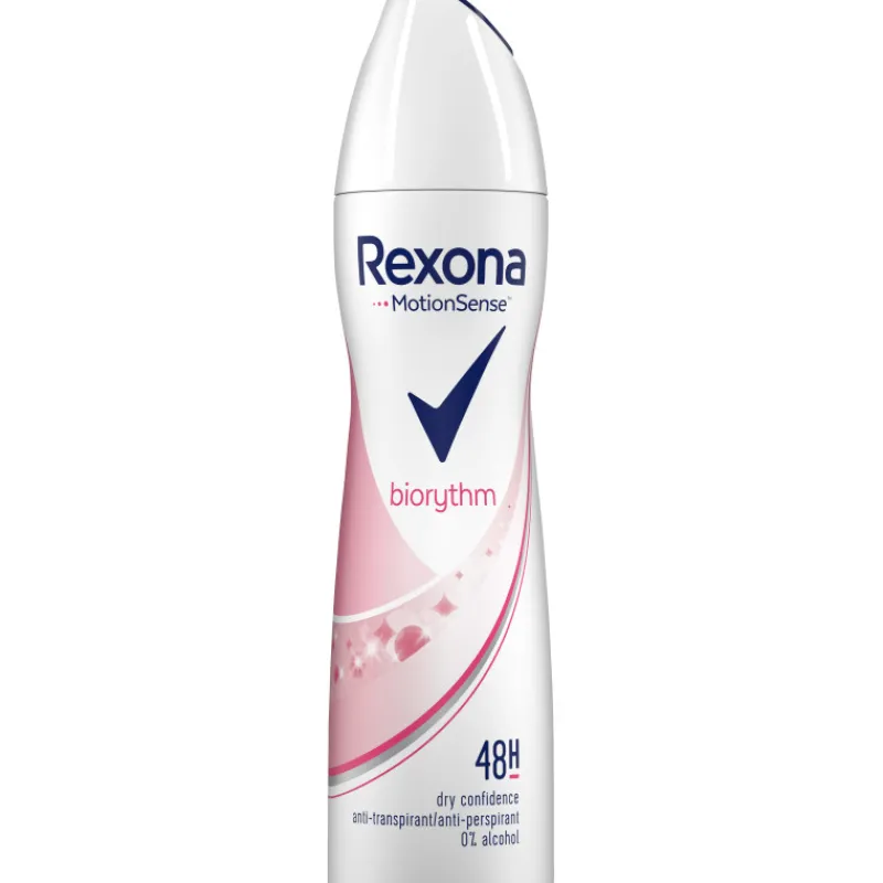 deo-spray-rexona-150-ml-bioryt-TwbmYpBR-0.webp Rexona Naisten Deodorantit Ja Tuoksut^Deo Spray 150 Ml Biorythm