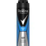 deo-spray-rexona-150-ml-cobalt-MRvuavZG-0.webp