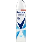 deo-spray-rexona-150-ml-cotton-NhfEUXvQ-0.webp