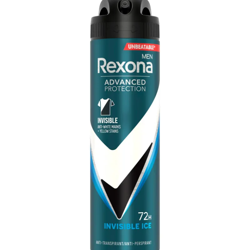 deo-spray-rexona-150-ml-ice-fr-LNMiBNpi-0.webp Rexona Men Miesten Ihonhoito Ja Puhdistus^Deo Spray Rexona 150 Ml Ice Fresh Advanced Protection