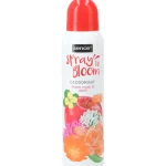 deo-spray-sence-150-ml-flower-QlUDwJor-0.webp