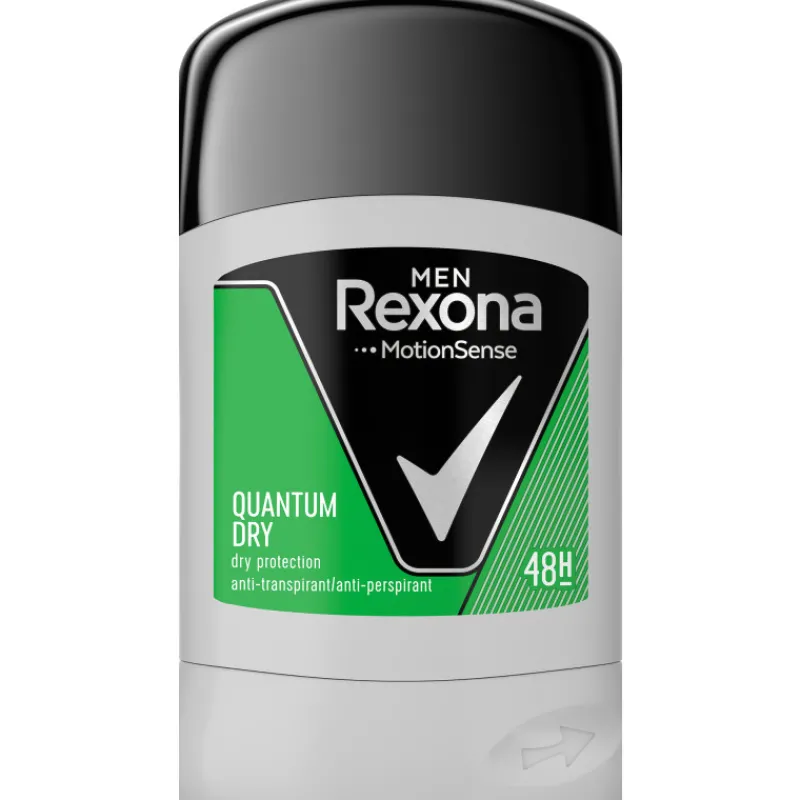 deo-stick-50-ml-quantum-zqianyWT-0.webp Rexona Miesten Ihonhoito Ja Puhdistus^Deo Stick 50 Ml Quantum