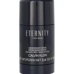 deo-stick-75-ml-eternity-for-m-OYklDYuy-0.webp