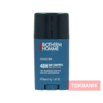 deo-stick-biotherm-50-ml-homme-eSJdEDcv-0.webp