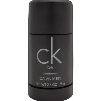 Calvin Klein Miesten Ihonhoito Ja Puhdistus^Deo Stick 75 G Be