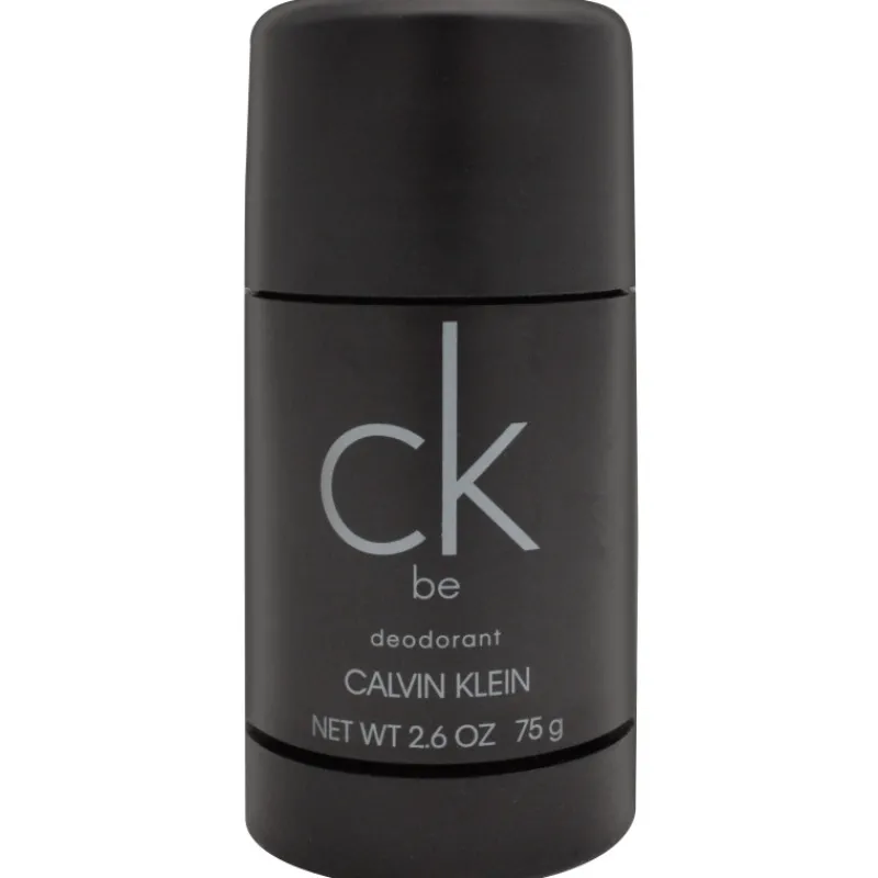 deo-stick-calvin-klein-75-g-be-IWHcFoyw-0.webp Calvin Klein Miesten Ihonhoito Ja Puhdistus^Deo Stick 75 G Be