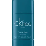 deo-stick-calvin-klein-75-ml-f-khXuxukW-0.webp