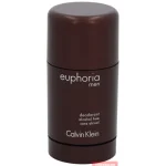 Calvin Klein Miesten Ihonhoito Ja Puhdistus^Deo Stick 75ml Euphoria
