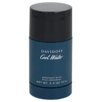 Davidoff Hajuvedet^Deo Stick 70 G Cool Water