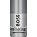 Hugo Boss Miesten Ihonhoito Ja Puhdistus^Deo Stick 75 Ml Bottled