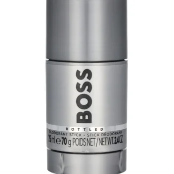 Hugo Boss Miesten Ihonhoito Ja Puhdistus^Deo Stick 75 Ml Bottled