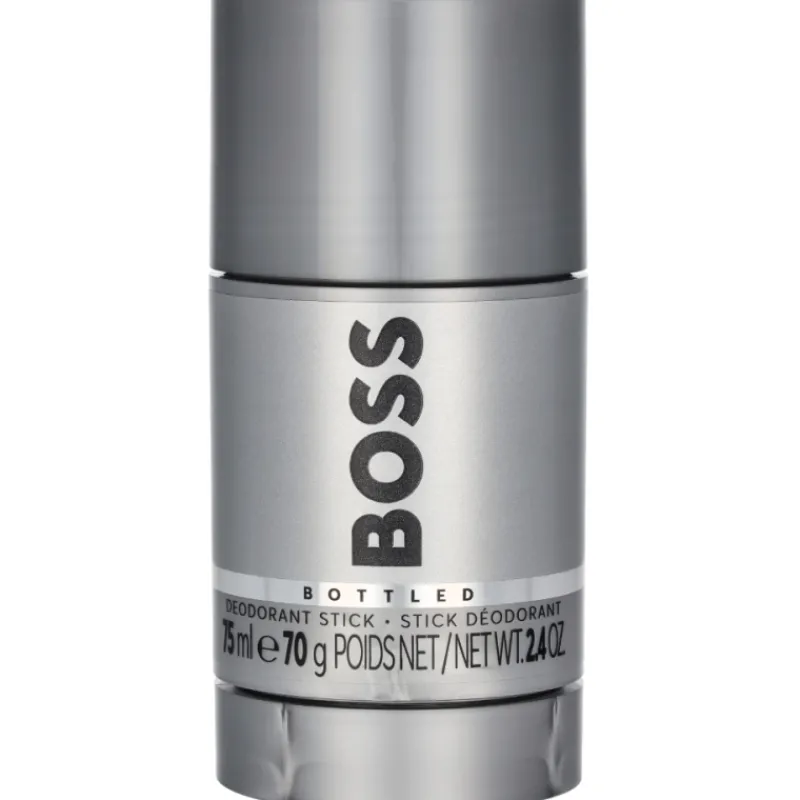 deo-stick-hugo-boss-75-ml-bott-oaoggPLx-0.webp Hugo Boss Miesten Ihonhoito Ja Puhdistus^Deo Stick 75 Ml Bottled