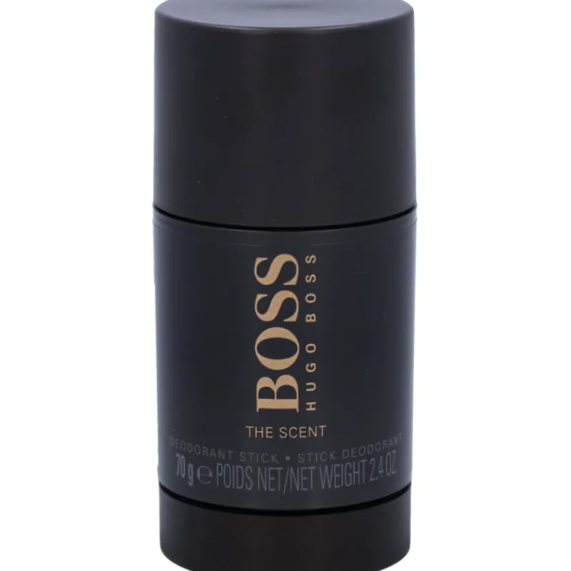 deo-stick-hugo-boss-75-ml-the-hRmJpKdo-0.webp Hugo Boss Miesten Ihonhoito Ja Puhdistus^Deo Stick 75 Ml The Scent