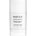 deo-stick-lacoste-75-ml-match-KXYgOUSt-0.webp