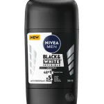 deo-stick-nivea-men-50-ml-blac-HTMIgozD-0.webp