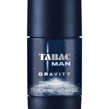 Tabac Miesten Ihonhoito Ja Puhdistus^Deo Stick 75 Ml Man Gravity