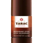 Tabac Miesten Ihonhoito Ja Puhdistus^Deo Stick 75 Ml Original