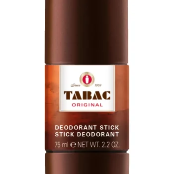 Tabac Miesten Ihonhoito Ja Puhdistus^Deo Stick 75 Ml Original