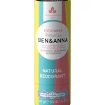 deodorantti-ben-anna-40-g-coc-ZATWOvVi-0.webp