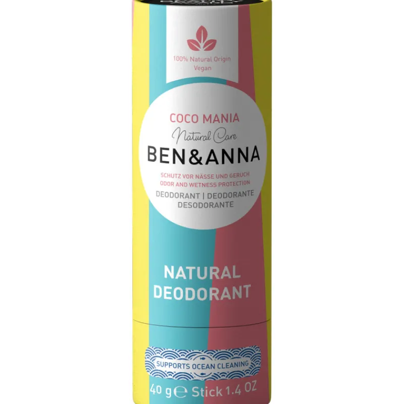 deodorantti-ben-anna-40-g-coc-ZATWOvVi-0.webp Ben & Anna Luonnonkosmetiikka-Deodorantti 40 G Coco Mania