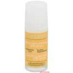 L'occitane Hajuvedet^Deodorantti, 50 Ml Refreshing Aromatic