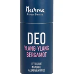 deodorantti-nurme-80-g-ylang-y-KoMCoZJk-0.webp
