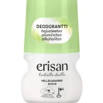 deodorantti-roll-on-erisan-50-kHTxziin-0.webp
