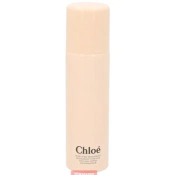Chloe Naisten Deodorantit Ja Tuoksut^Deodoranttispray, 100 Ml By