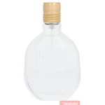 Diesel Ihonhoito^Fuel For Life Pour Homme Edt Spray 50ml