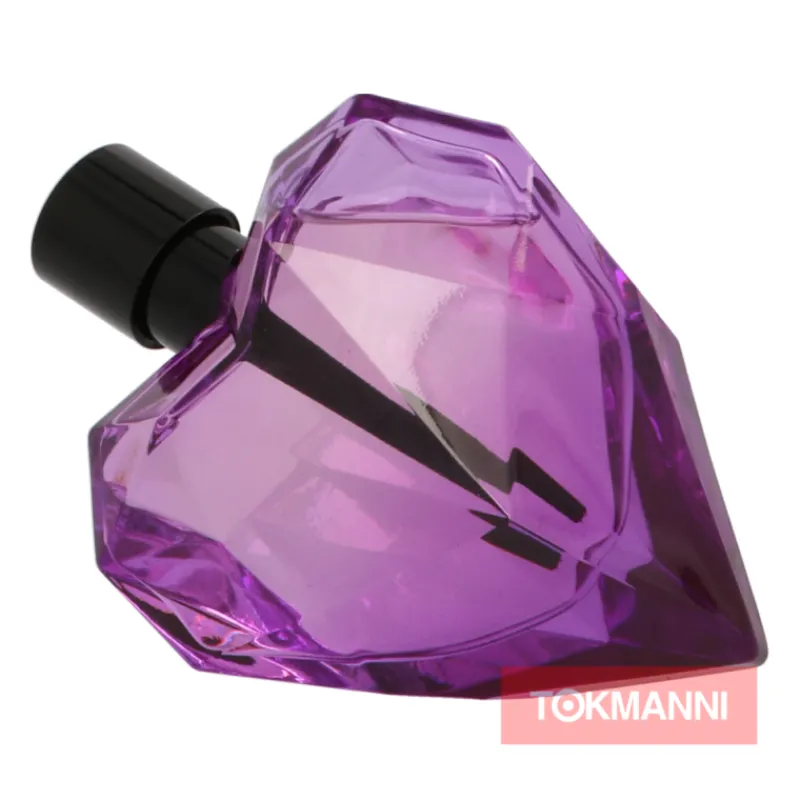 diesel-loverdose-pour-femme-ed-yVyManEC-0.webp Diesel Hajuvedet^Loverdose Pour Femme Edp Spray 75ml