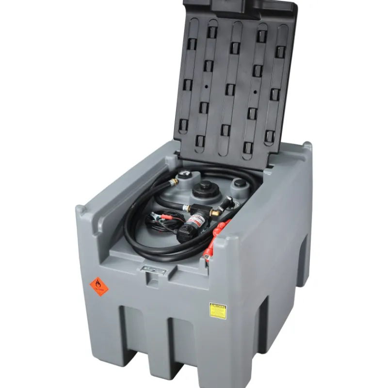 dieselsili-gxt-400-l12v-pumpul-UMorJlyG-0.webp Gxt Lämmittimet-Dieselsäiliö 400 L/12V Pumpulla