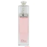 Christian Dior Hajuvedet^Dior Addict Eau Fraiche Edt Spray 50ml