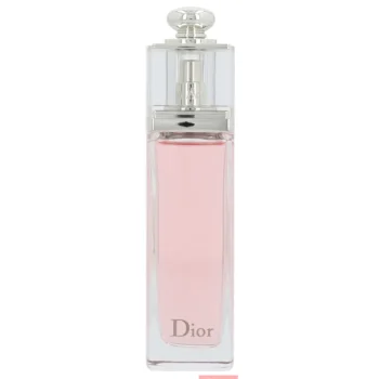 Christian Dior Hajuvedet^Dior Addict Eau Fraiche Edt Spray 50ml