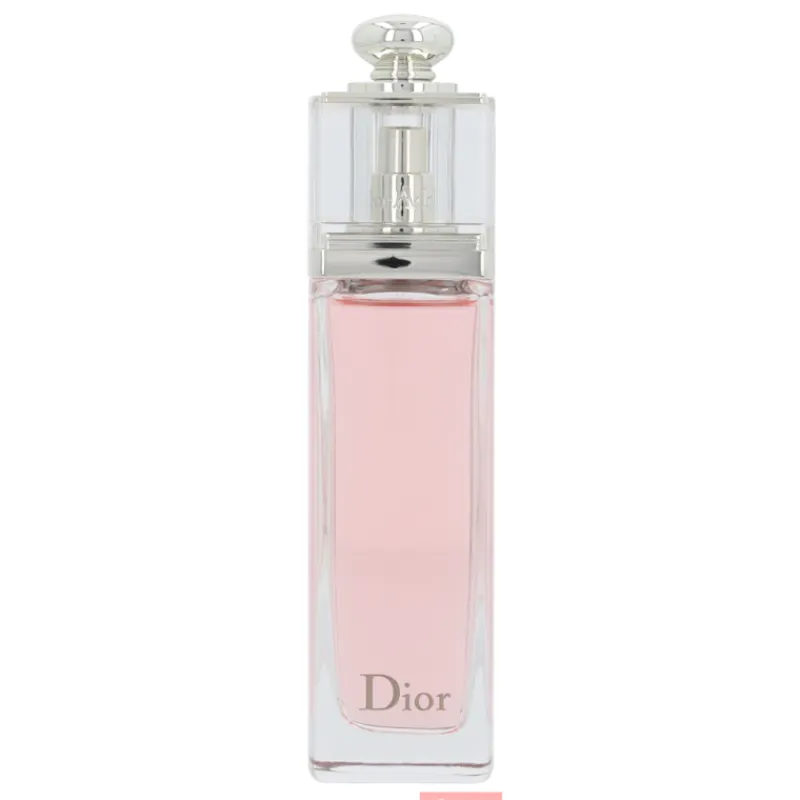 dior-addict-eau-fraiche-edt-sp-GgWmPuZA-0.webp Christian Dior Hajuvedet^Dior Addict Eau Fraiche Edt Spray 50ml