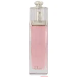 Christian Dior Hajuvedet^Dior Addict Eau Fraiche Edt Spray 100ml