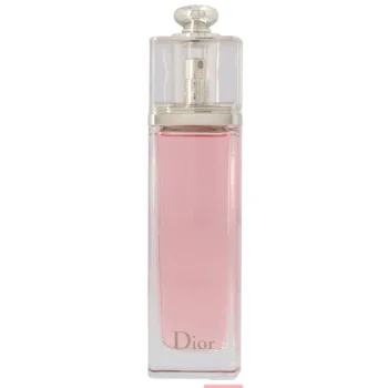 Christian Dior Hajuvedet^Dior Addict Eau Fraiche Edt Spray 100ml