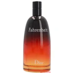 dior-fahrenheit-edt-spray-200m-flztApfX-0.webp