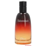 dior-fahrenheit-edt-spray-50ml-GduAwSCa-0.webp