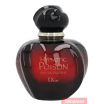 dior-hypnotic-poison-edp-spray-YTBPyQNS-0.webp