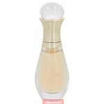 dior-jadore-roller-pearl-edp-s-VlhBaiVr-0.webp